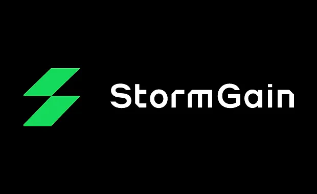 StormGain Review 2025