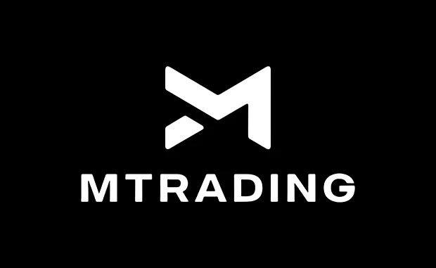 MTrading