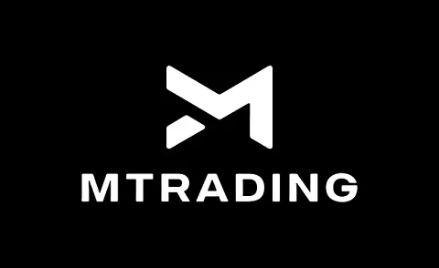 MTrading