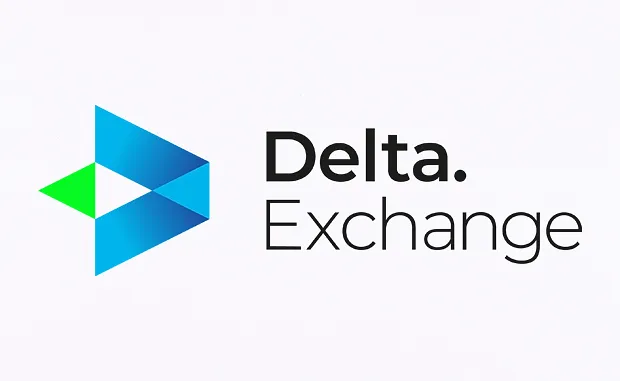 Delta Exchange Review 2025