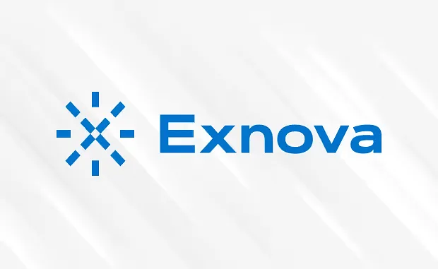 Exnova