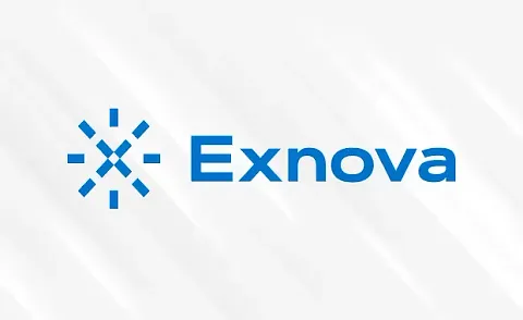 Exnova