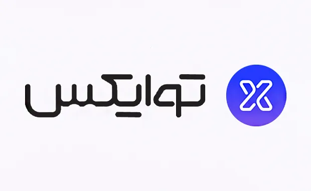 معرفی صرافی توایکس (Twox) 1403