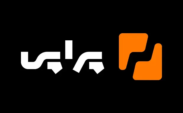 معرفی پراپی (Propiy) 1404