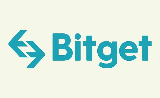 Bitget