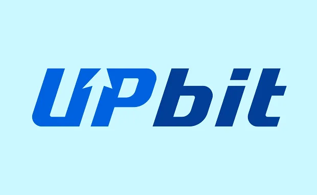 Upbit