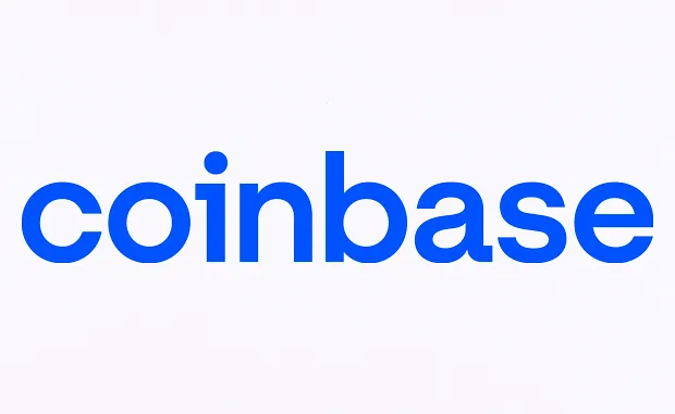 Coinbase Review