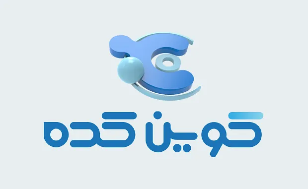 بررسی کوین کده (Coinkade) 1404