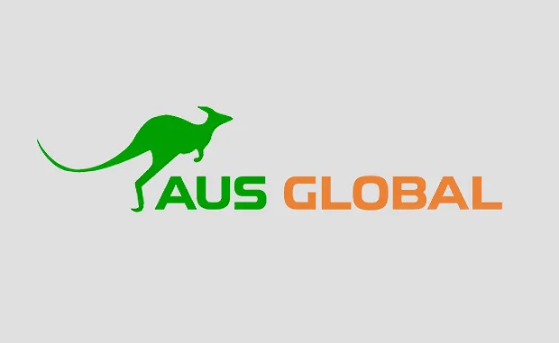 AUS GLOBAL Broker Review