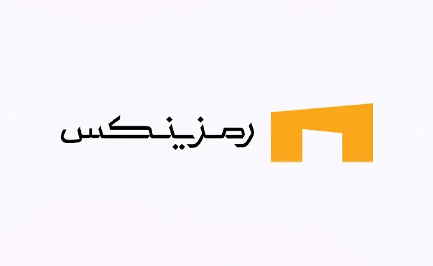 بررسی صرافی رمزینکس (Ramzinex) 1404