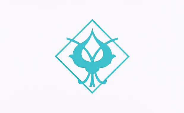 معرفی کارگزاری فیروزه آسیا 1404