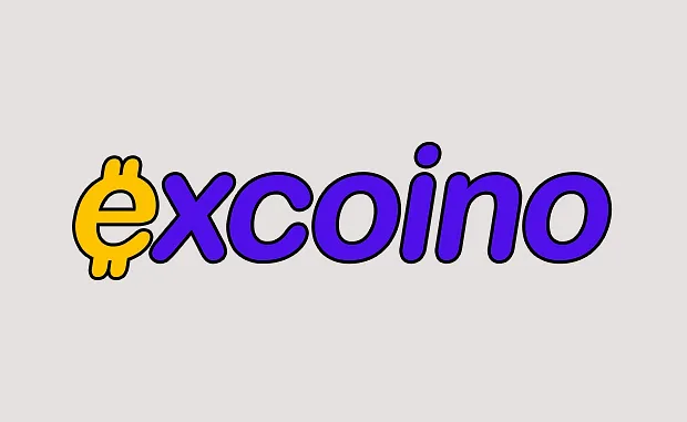 بررسی صرافی اکسکوینو (ExCoino) 1403