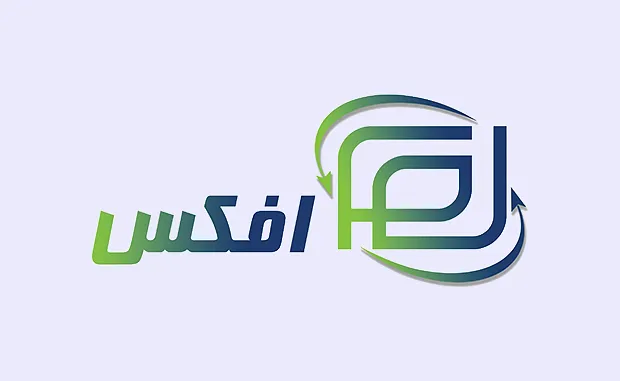 بررسی صرافی افکس (فرهاد اکسچنج) 1404 [Efex]