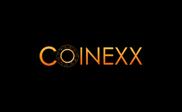 Coinexx