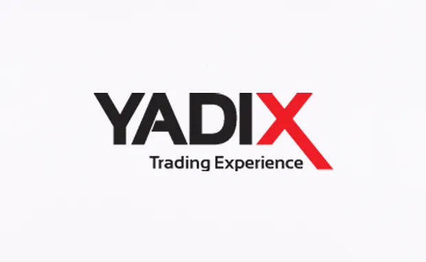 Yadix