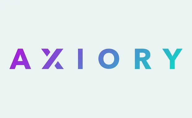 Axiory Rebate 2025 [Up to $6 for Forex Pairs in 6 Accounts]
