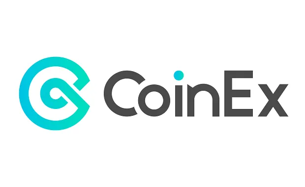 CoinEx