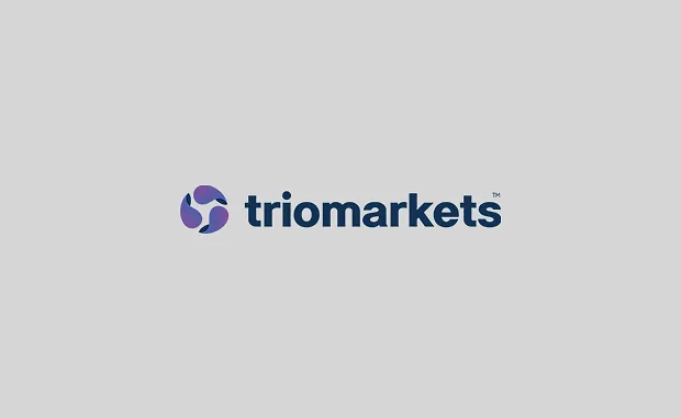 TrioMarkets