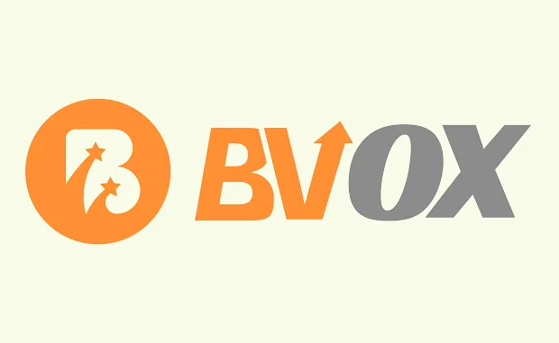 Bvox (Bitvenus) Review 2025