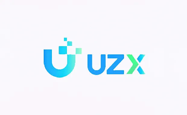 UZX