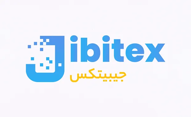 صرافی جیبیتکس