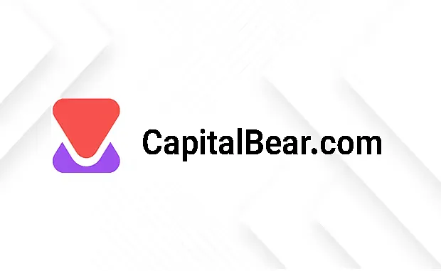 CapitalBear