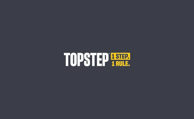 Topstep İncelemesi 2024