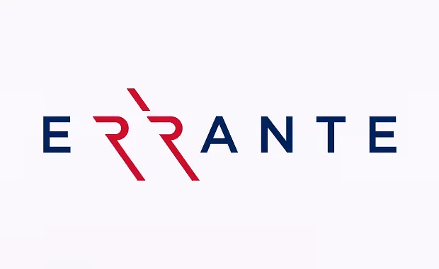 ریبیت ارانته (Errante Rebate) [تا 10 دلار در لات برای فلزات در اکانت استاندارد]