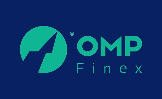 بررسی او ام پی فینکس (OMPFinex) 1403