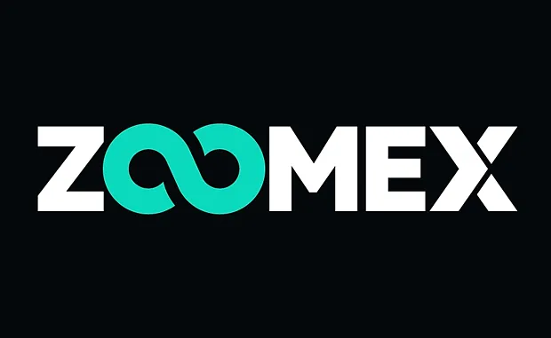 ZOOMEX