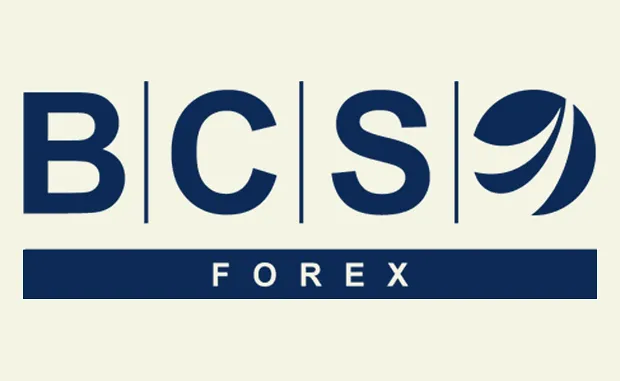 BCS Markets