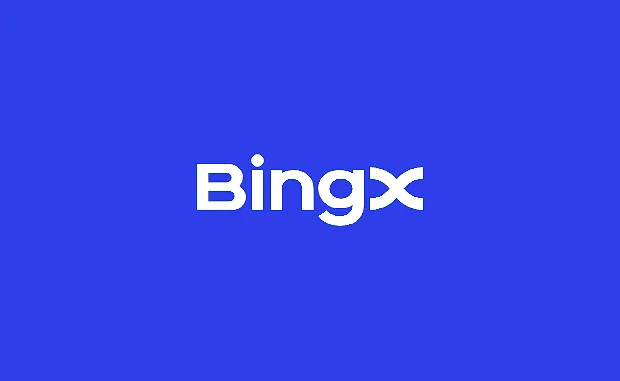 BingX