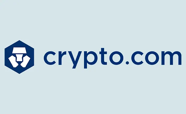 Crypto.com Review 2025