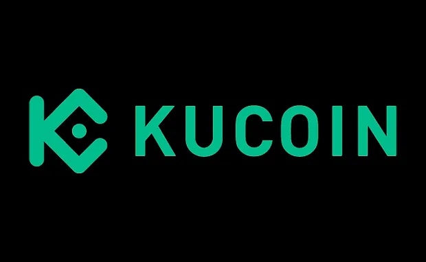 KuCoin Review 2025