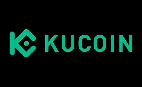 KuCoin
