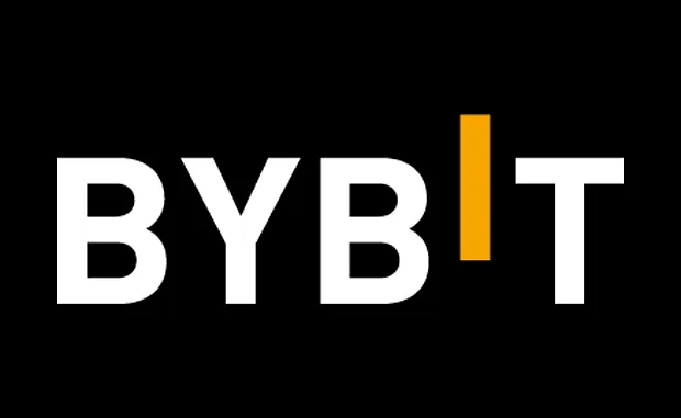 Bybit Review 2025