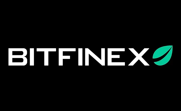 Bitfinex Review