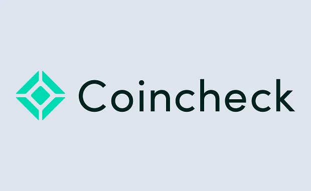 Coincheck