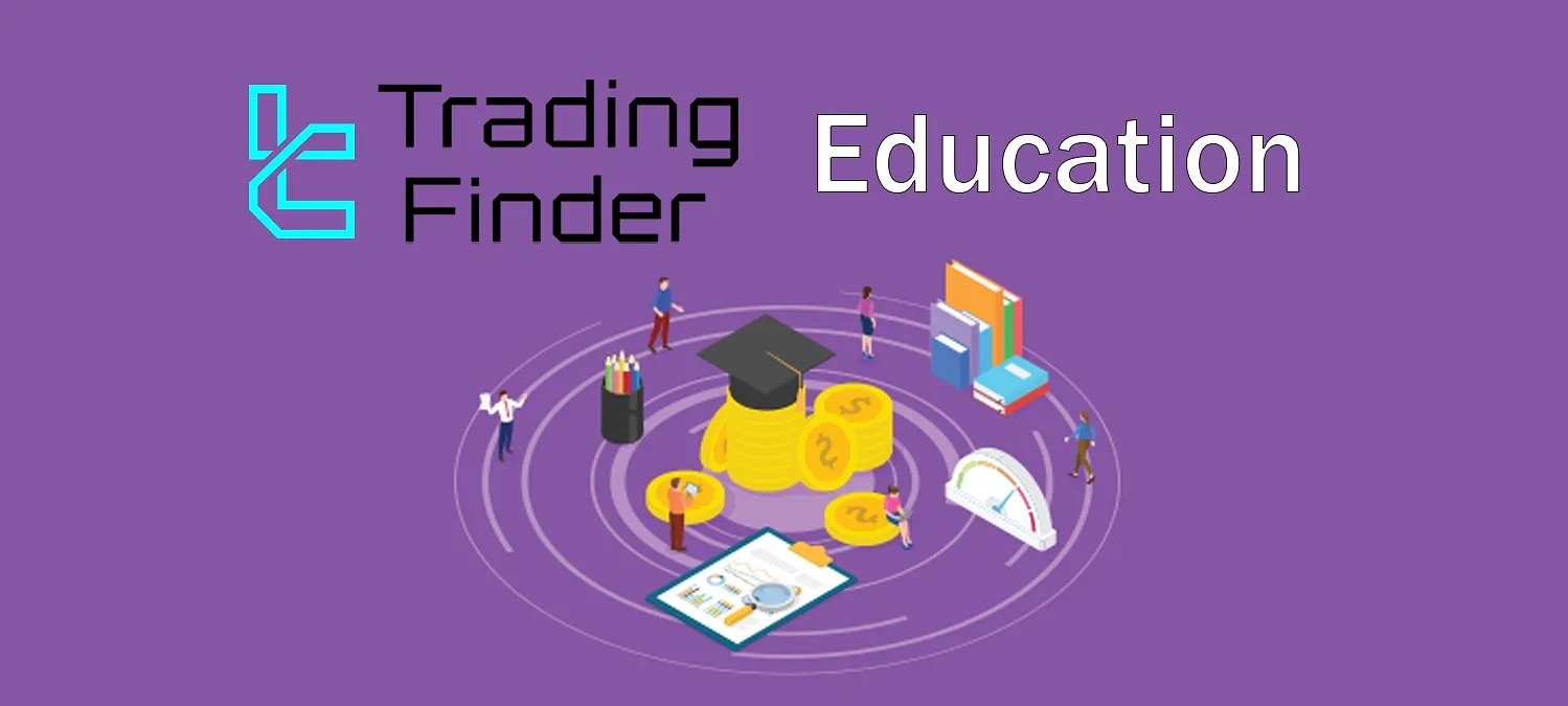 TradingFinder Education