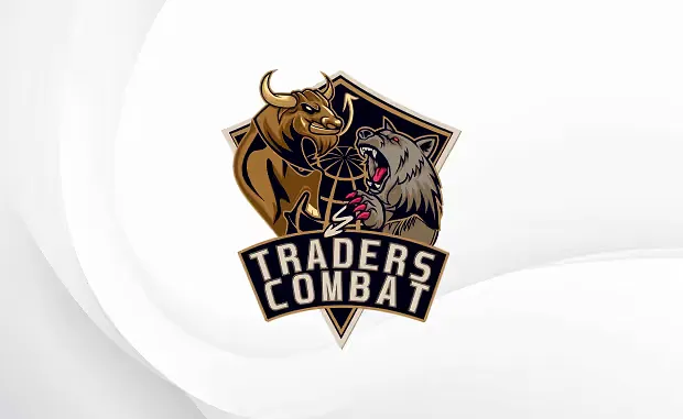 بررسی تریدرز کامبت (Traders Combat) 1404