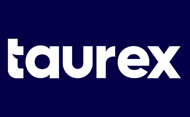 Taurex