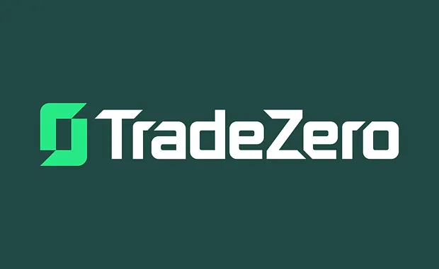 TradeZero