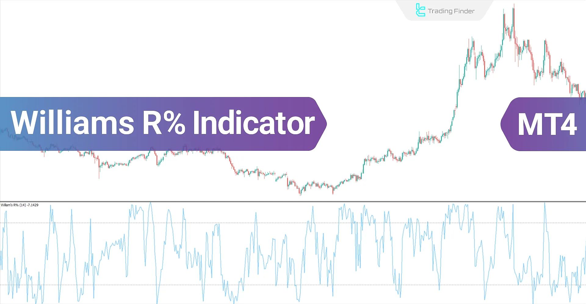 https://cdn.tradingfinder.com/image/147151/13-47-en-williams-r_-mt4-1.jpg