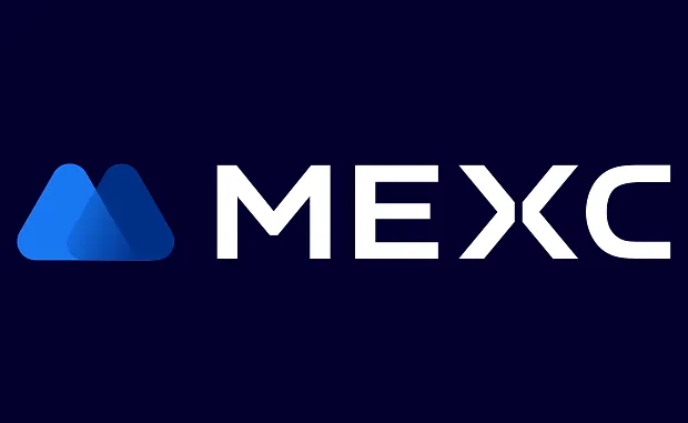 MEXC Review 2025