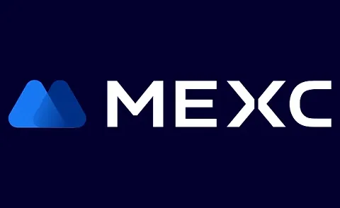 MEXC