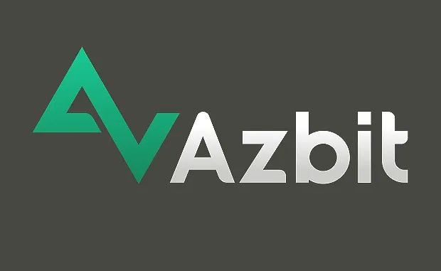 Azbit Review 2025