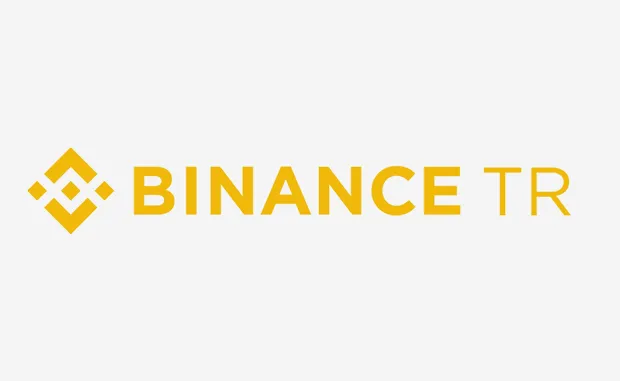 Binance TR