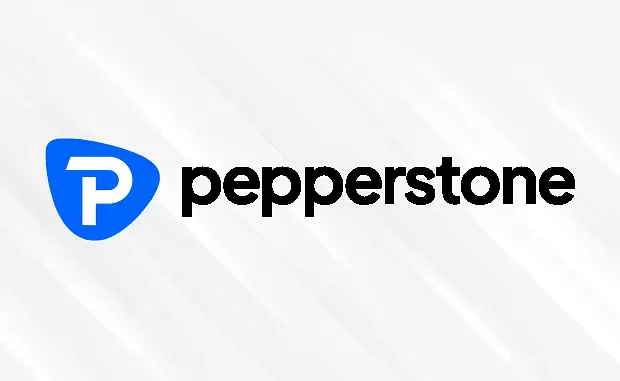 Pepperstone Rebate 2025 [12.857% Commission Cashback on Razor Accounts]