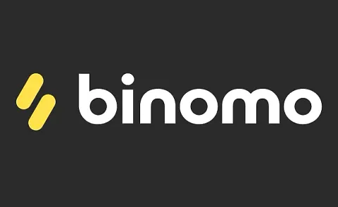 Binomo