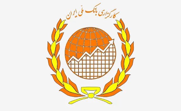 بانک ملی